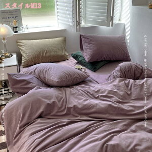 1000~OFFN[| |ӂƂJo[  TChSJt@Xi[ Z~_u zRoȂ tl ӂƂ񂩂΁[ h΍ ӂƂ񂩂΁[ QJo[ HѕzcJo[ 􂢉H |z