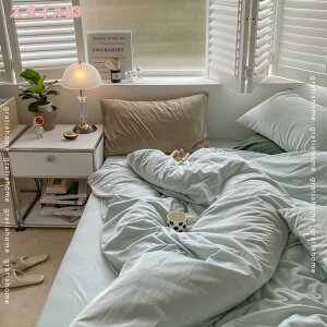 300~OFFN[| HѕzcJo[ tl |zcJo[ ѕz zcJo[ VO ~pJo[ |zcJo[ ѕzJo[ |zcJo[ VOg zcJo[ 