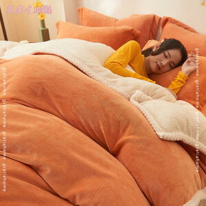 1000~OFFN[| |ӂƂJo[  TChSJt@Xi[ Z~_u zRoȂ tl ӂƂ񂩂΁[ h΍ ӂƂ񂩂΁[ QJo[ HѕzcJo[ 􂢉H |z