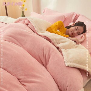 1000~OFFN[| |ӂƂJo[  TChSJt@Xi[ Z~_u zRoȂ tl ӂƂ񂩂΁[ h΍ ӂƂ񂩂΁[ QJo[ HѕzcJo[ 􂢉H |z