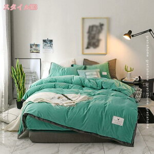 1000~OFFN[| |ӂƂJo[  TChSJt@Xi[ Z~_u zRoȂ tl ӂƂ񂩂΁[ h΍ ӂƂ񂩂΁[ QJo[ HѕzcJo[ 􂢉H |z