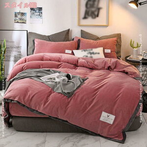 1000~OFFN[| |ӂƂJo[  TChSJt@Xi[ Z~_u zRoȂ tl ӂƂ񂩂΁[ h΍ ӂƂ񂩂΁[ QJo[ HѕzcJo[ 􂢉H |z