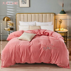 1000~OFFN[| |ӂƂJo[  TChSJt@Xi[ Z~_u zRoȂ tl ӂƂ񂩂΁[ h΍ ӂƂ񂩂΁[ QJo[ HѕzcJo[ 􂢉H |z