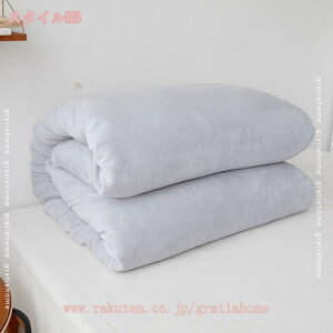 1000~OFFN[| ӂƂ񂩂΁[ |Jo[ |ӂƂJo[ Pi̔ Pi ~zcJo[ EHbVu TChɃt@Xi[ |ӂƂJo[ nJ[ h_j _炩 180*220cm t