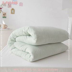 1000~OFFN[| ӂƂ񂩂΁[ |Jo[ |ӂƂJo[ Pi̔ Pi ~zcJo[ EHbVu TChɃt@Xi[ |ӂƂJo[ nJ[ h_j _炩 180*220cm t