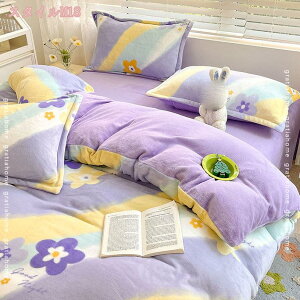 777~OFFN[| zcJo[ VɂȂɂ VOO tl ԕ |zcJo[ ԕ  |zcJo[ ӂƂJo[ ӂƂJo[ t[ SJt@Xi[ 