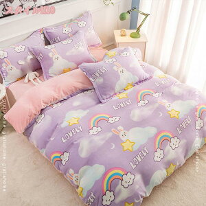 1000~OFFN[| |ӂƂJo[zcJo[ VOO tl ԕ |zcJo[ ԕ  |zcJo[ ӂƂJo[ ӂƂJo[ t[ TChSJt@Xi[