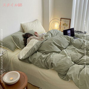 |ӂƂJo[ VO SJt@Xi[ Ăk݂ɂ zRoȂ 100% ӂƂ񂩂΁[ @ ӂƂ񂩂΁[ ~zcJo[ HѕzcJo[ 􂢉H |zcp X[v t