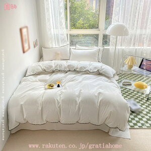 500~OFFN[| zcJo[ Z~_u Pi a m zcJo[Zbg ӂƂJo[ |zcJo[ V[cJo[ {bNXV[c xbhp ~zcp Jo[ QJo[ VO