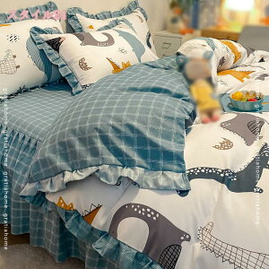 zcJo[ Z~_u  ԕ  ̎q GKg QJo[Zbg VO 􂦂 |zcJo[ Jo[ xbhXJ[g LOTCY  RۖhL h_j xbh