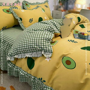 777~OFFN[| zcJo[Zbg xbhXJ[g ~zcJo[ |zcJo[ Jo[ xbgp QJo[Zbg  vg ɗD z ʋC 􂦂 zcJo[ k I