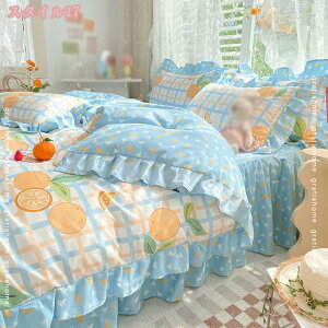 1000~OFFN[| zcJo[Zbg 3_Zbg QJo[ xbhXJ[g ~zcJo[ zʋC k |zcJ o[ V[cJo[  ԕ 킢 Pn QJo[  v