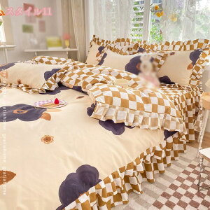 1000~OFFN[| zcJo[Zbg 3_Zbg QJo[ xbhXJ[g ~zcJo[ zʋC k |zcJ o[ V[cJo[  ԕ 킢 Pn QJo[  v