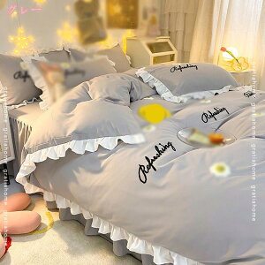 1000~OFFN[| |zcJo[ 4_Zbg QJo[Zbg  Pn c ԕ zcJo[ VO 3_Zbg  xbhJo[ V[cJo[ Rbg xbhlJ[g Pn t