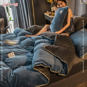 |zcJo[ VO g  t@Xi[t |zcJo[ ڐG  ÓdCh~ }CNt@Co[ xbhJo[ DG z M ѕzƊ|Jo[p 