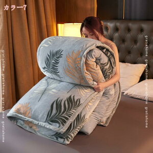 777~OFFN[| |zcJo[ VO |zcJo[ zcJo[ |Jo[ zcJo[ ӂƂJo[  k 􂦂 QJo[    ~ ~p O