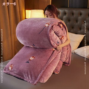 777~OFFN[| |zcJo[ 100 aN Rbg VO zCg sN u[ O[ AC{[ O[ ӂƂŒЂt y ₷ ʋC _炩 HѕzcJo