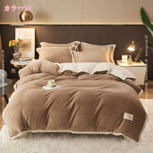 777~OFFN[| |zcJo[ VO |zcJo[ zcJo[ |Jo[ zcJo[ ӂƂJo[  k 􂦂 QJo[    ~ ~p O