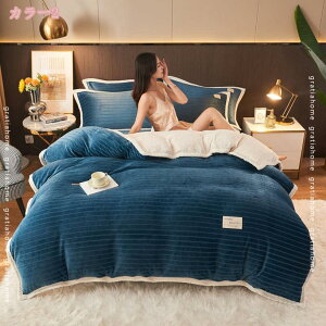 1000~OFFN[| |zcJo[ VO |zcJo[ zcJo[ |Jo[ zcJo[ ӂƂJo[  k 􂦂 QJo[    ~ ~p O