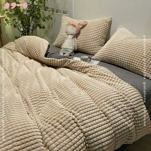 300~OFFN[| |zcJo[ Z~_u 100% h_j zedl xn zcJo[ |Jo[ |Jo[  k 􂦂 QJo[    ~ ~p 