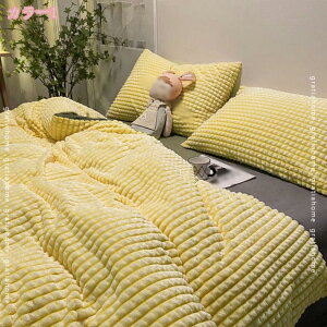 500~OFFN[| |zcJo[ Z~_u 100% h_j zedl xn zcJo[ |Jo[ |Jo[  k 􂦂 QJo[    ~ ~p 