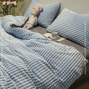 300~OFFN[| |zcJo[ Z~_u 100% h_j zedl xn zcJo[ |Jo[ |Jo[  k 􂦂 QJo[    ~ ~p 