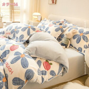 300~OFFN[| QJo[ 1 QJo[ {bNXV[c |zcJo[ VO Z~_u _u V[c zcJo[Zbg xbgJo[ zcJo[ a m k ɗD