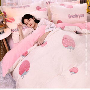 1000~OFFN[| |zcJo[ zcJo[ VO |zcJo[ VO 100% zcV[c HѕzcJo[ VO |zcJo[ |zcV[c |zc Jo[  H