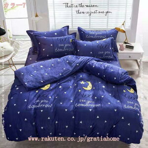 1000~OFFN[| |zcJo[ VO  H~p }CNt@Co[ zM  ÓdCh~ zcJo[ ѕz zc Jo[ |Jo[ |ӂƂJo[ ÓdCh~ R