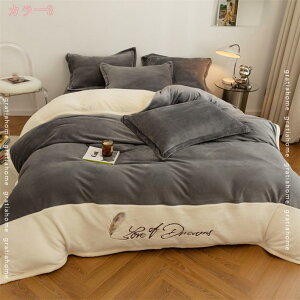 1000~OFFN[| xngp h_j VO k h_j xn |zcJo[ |zcJo[ ӂƂJo[ |ӂƂJo[ |Jo[ _jh~ ԕ΍ Ags[ ԕ 