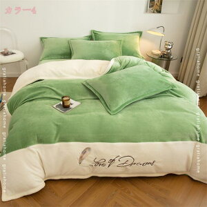 777~OFFN[| |zcJo[ zcJo[ VO |zcJo[ VO 100% zcV[c HѕzcJo[ VO |zcJo[ |zcV[c |zc Jo[  H