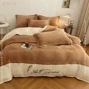 1000~OFFN[| xngp h_j VO k h_j xn |zcJo[ |zcJo[ ӂƂJo[ |ӂƂJo[ |Jo[ _jh~ ԕ΍ Ags[ ԕ 