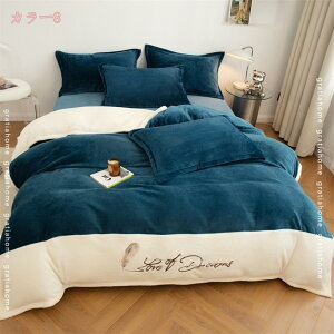 777~OFFN[| |zcJo[ zcJo[ VO |zcJo[ VO 100% zcV[c HѕzcJo[ VO |zcJo[ |zcV[c |zc Jo[  H