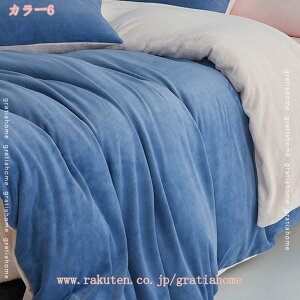 |zcJo[ 100 VOO VNtBuCH n zcJo[ VO |ӂƂJo[ |zcJo[ |Jo[ |ӂƂJo[ ӂƂJo[ HѕzcJo[ V