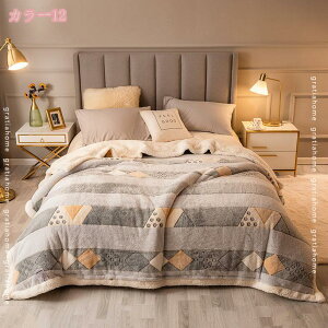 500~OFFN[| |zcJo[ VO tl100% h_j RbgcC _jh~ _j悯 ԕ nEX_Xg h 􂦂 Z~_uTCY QJo[ Vv ɗD 