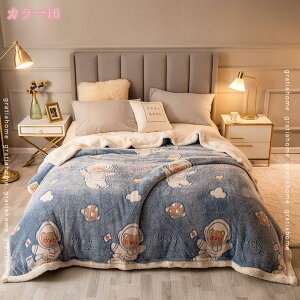 1000~OFFN[| xngp h_j VO k h_j xn |zcJo[ |zcJo[ ӂƂJo[ |ӂƂJo[ |Jo[ _jh~ ԕ΍ Ags[ ԕ 