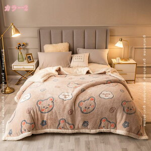 500~OFFN[| |zcJo[ VO tl100% h_j RbgcC _jh~ _j悯 ԕ nEX_Xg h 􂦂 Z~_uTCY QJo[ Vv ɗD 