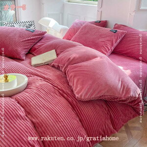 1000~OFFN[| QJo[ 1 QJo[ {bNXV[c |zcJo[ VO Z~_u _u V[c zcJo[Zbg xbgJo[ zcJo[ a m k ɗD