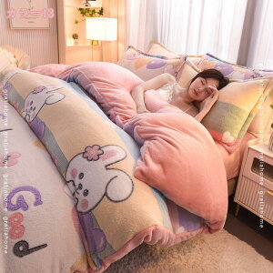 300~OFFN[| |zcJo[ 100 VOO VNtBuCH n zcJo[ VO |ӂƂJo[ |zcJo[ |Jo[ |ӂƂJo[ ӂƂJo[ H