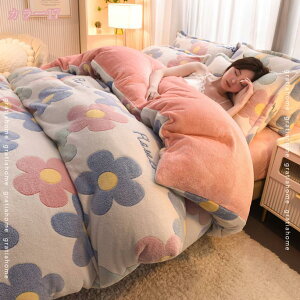 300~OFFN[| |zcJo[ 100 VOO VNtBuCH n zcJo[ VO |ӂƂJo[ |zcJo[ |Jo[ |ӂƂJo[ ӂƂJo[ H