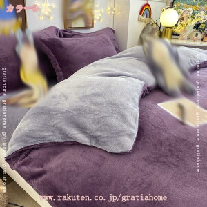 777�~OFF�N�[�|�� �|���z�c�J�o�[ �g���� �V���O�� ���n �􂦂� ���p�^�C�v �y�� �V�[�v�{�A �t���[�X �t�����l�� �������� �ӂ�ӂ� ���������̔��G�� �V���O���T�C�Y ���ɗD���� �|���z�c�J