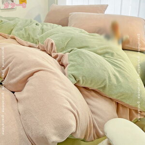 777~OFFN[| |zcJo[ |ӂƂJo[ H~ VO _u tl  n g DG  z M ۉ |Jo[ ӂӂ h΍ 􂦂 ÓdCh