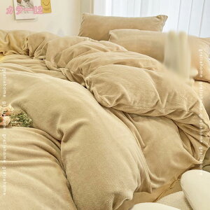 1000~OFFN[| |zcJo[ |ӂƂJo[ H~ VO _u tl  n g DG  z M ۉ |Jo[ ӂӂ h΍ 􂦂 ÓdC