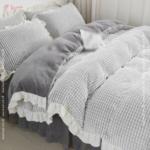 777~OFFN[| |ӂƂJo[  |zcJo[ VO g tl H~ ɍ׃}CNt@Co[ z M  ÓdCh~ zcߕRt 􂦂 t@Xi[ tl