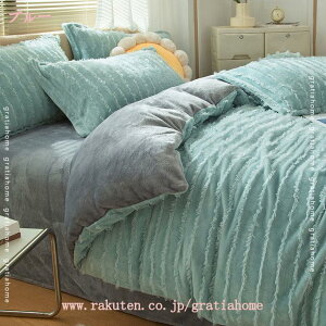 |zcJo[ g VO n 􂦂 p^Cv y   V[v{A t[X tl  ӂӂ ̔G ɗD |zcJo[ ~Jo[ |