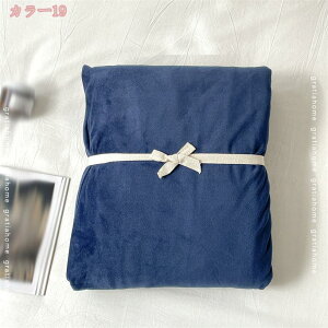 300~OFFN[| |zcJo[ VO ~ k  tl Z~_u 킢 ӂ  |zcJo[ ӂӂ  h z M q[gEH[ l