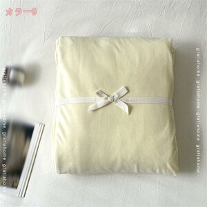 777~OFFN[| |zcJo[ VO ~ k  tl Z~_u 킢 ӂ  |zcJo[ ӂӂ  h z M q[gEH[ l