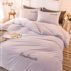 1000~OFFN[|  |zcJo[ VO n ѕz uPbg zcJo[ z M g ~p ΍ 􂦂 Ȃ߂炩 ѕz^b` ӂ蔧G  ۉ ÓdCȂ 