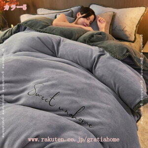 1000~OFFN[| |zcJo[ VO o[Vu  ӂӂ  􂦂 y n _炩G ߍׂȐn CG V[v{A×t[X HѕzcJ