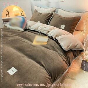 |zcJo[ VO g  t@Xi[t |zcJo[ ڐG  ÓdCh~ }CNt@Co[ xbhJo[ DG z M ѕzƊ|Jo[p 